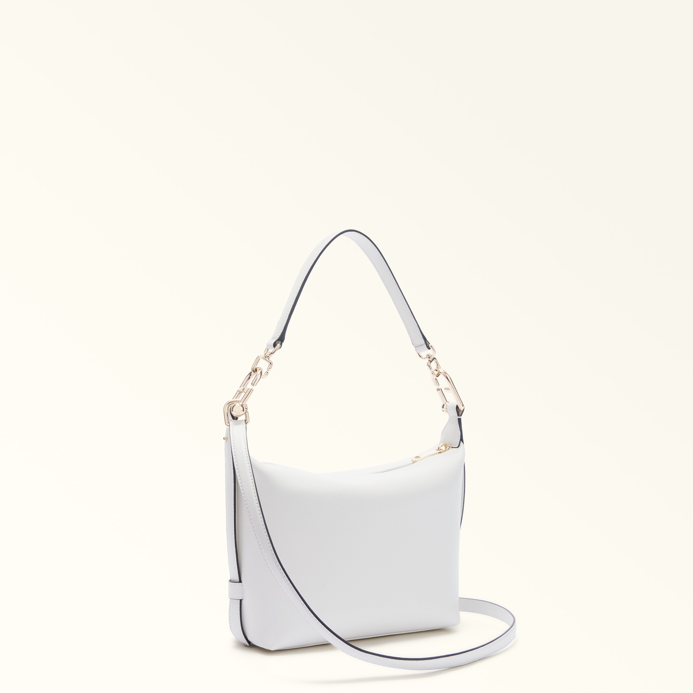 Furla Tonie Shoulder Bag