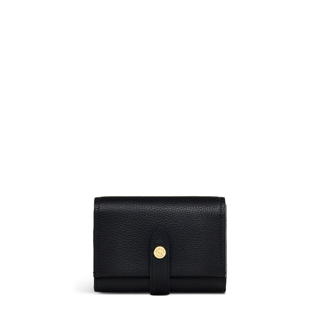 Arlington Court Medium Flapover Purse - OSD10814