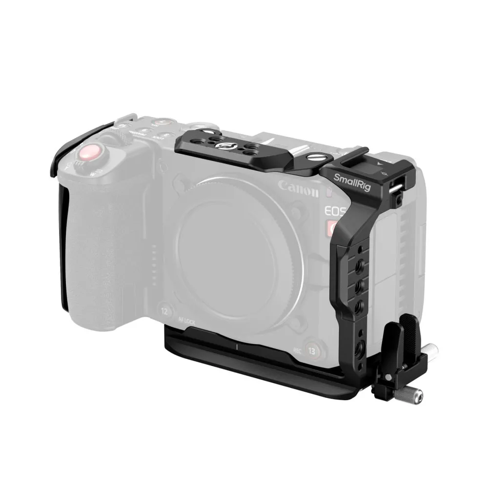 Smallrig 5656 Cage