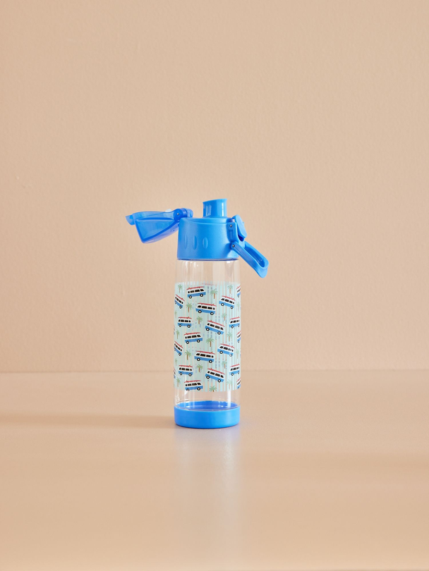 Trinkflasche Melamine