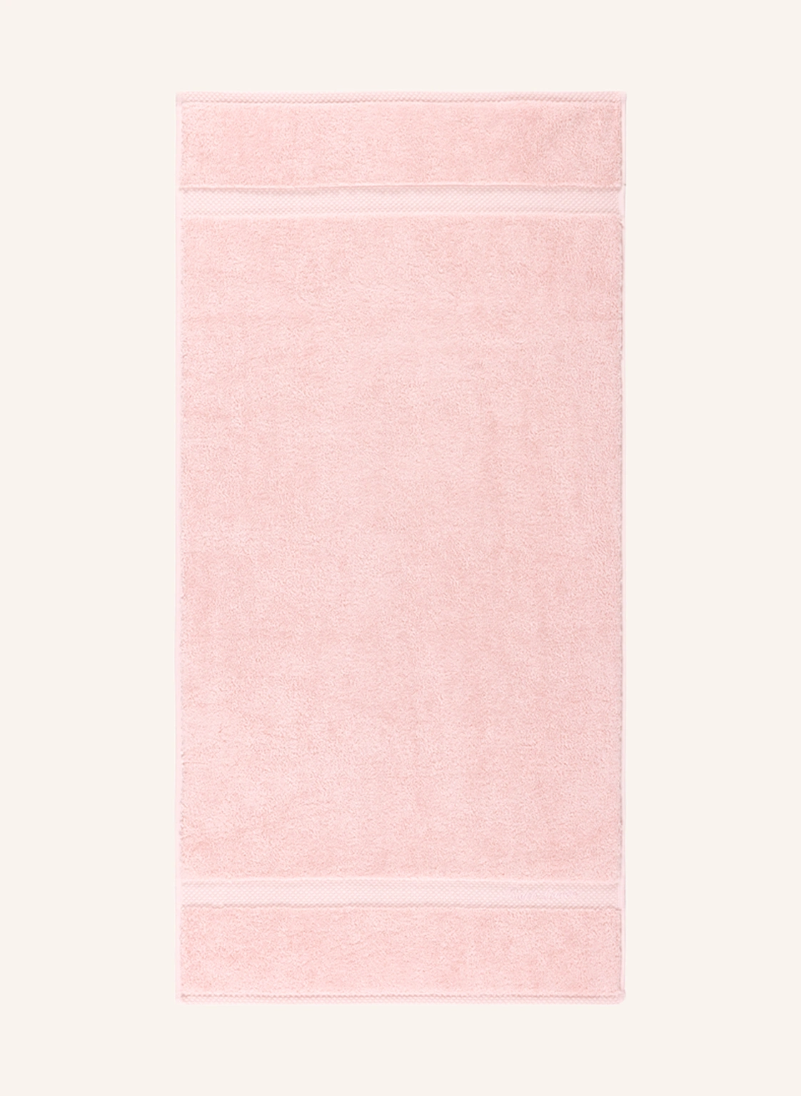 RALPH LAUREN HOME Handtuch DULANEY