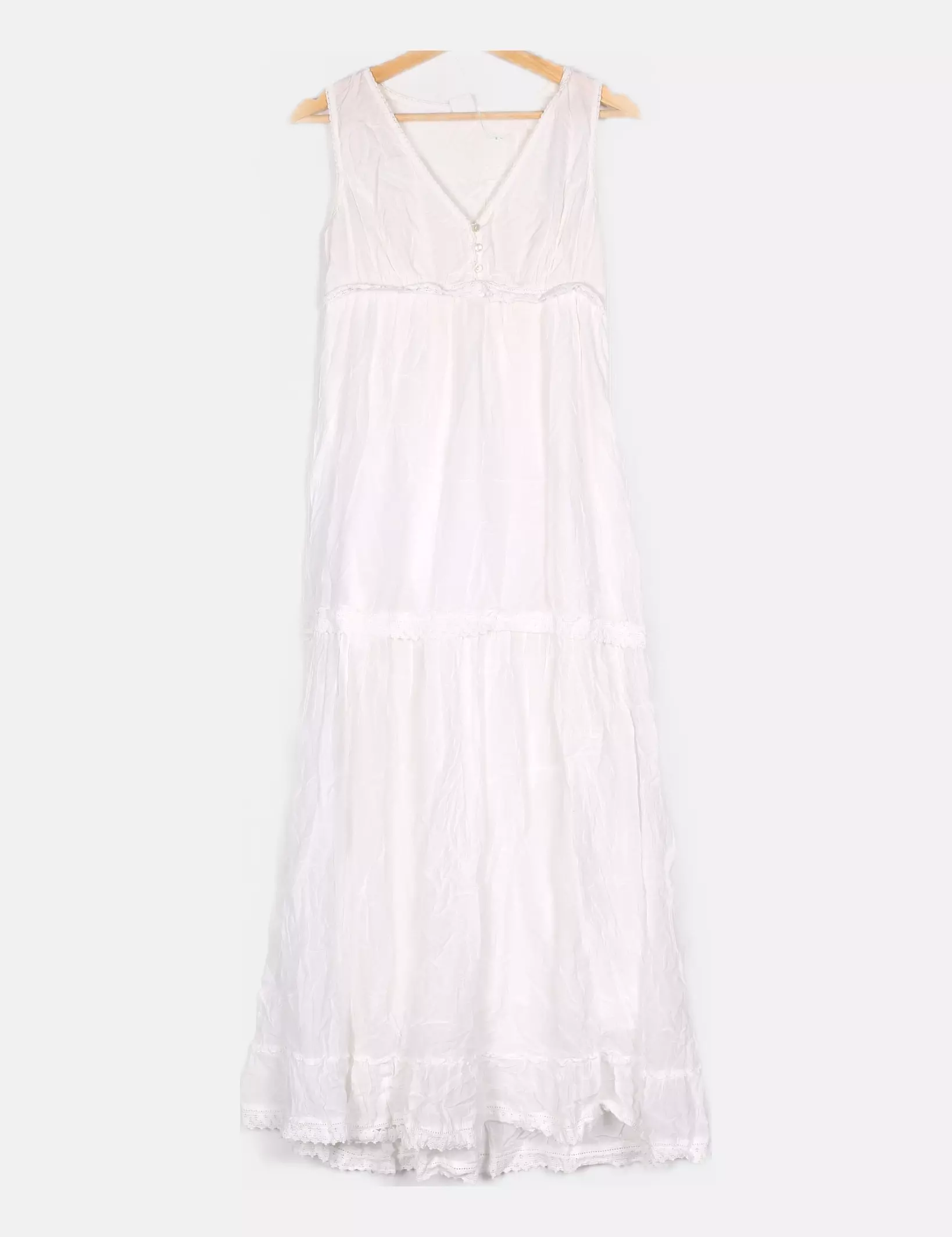 Camaïeu casual dress