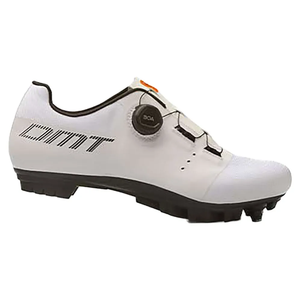 DMT KM4 MTB Shoes