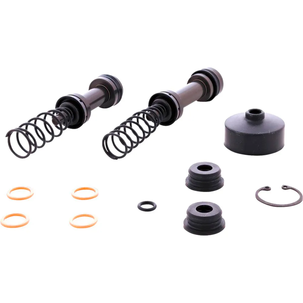 All Balls Arctic Cat Prowler 1000 Efi 4X4 09-17 Rear Brake Master Cylinder repair Kit