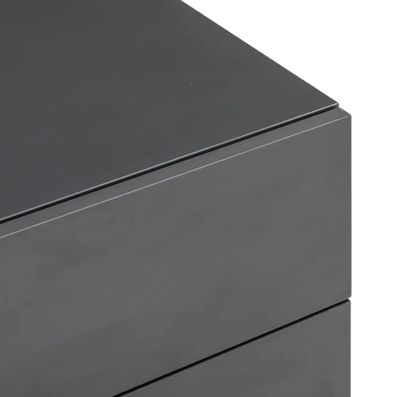 Highboard Xenia
