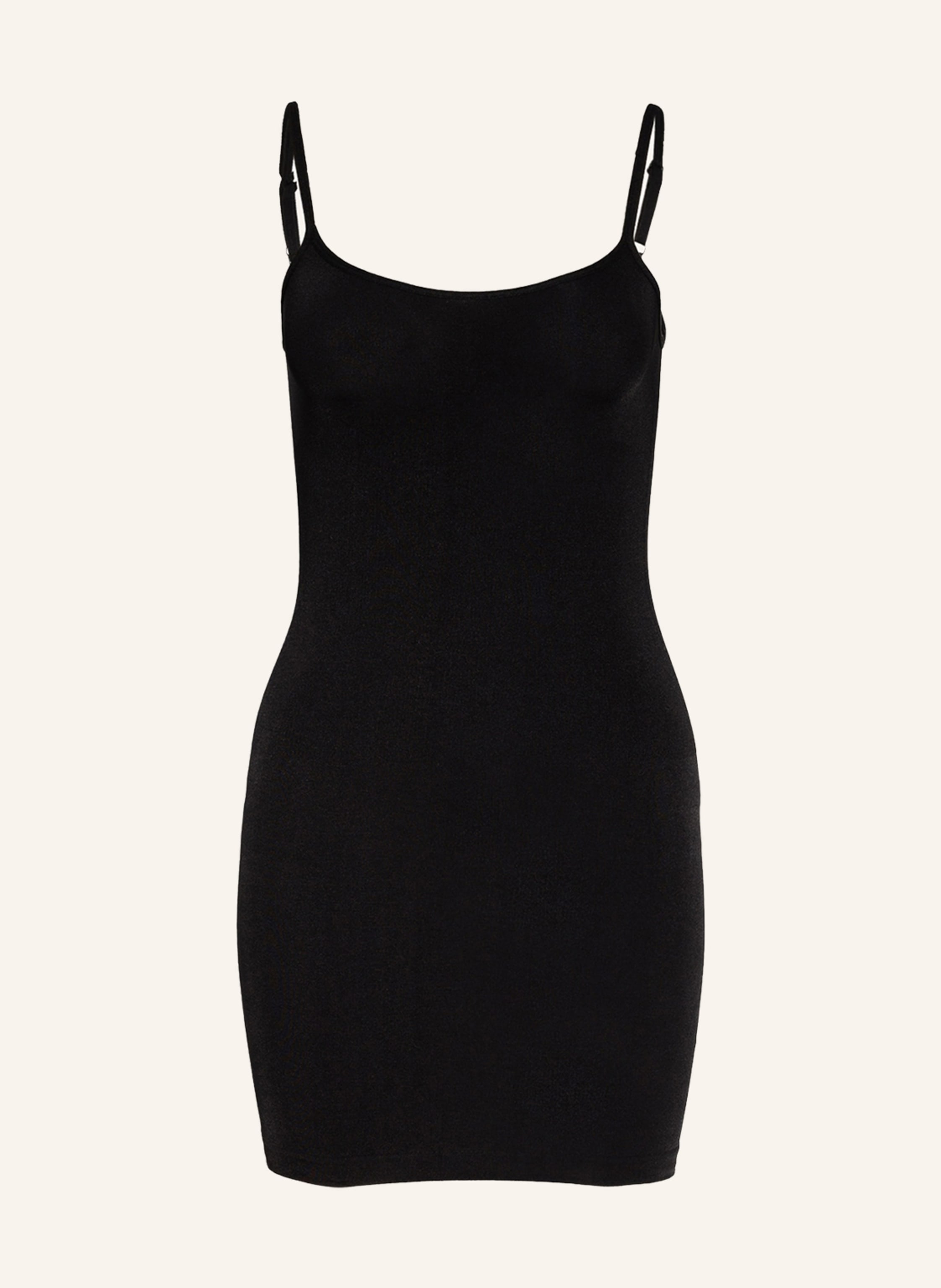 MAGIC Bodyfashion Shape-Kleid SEAMLESS BODYDRESS