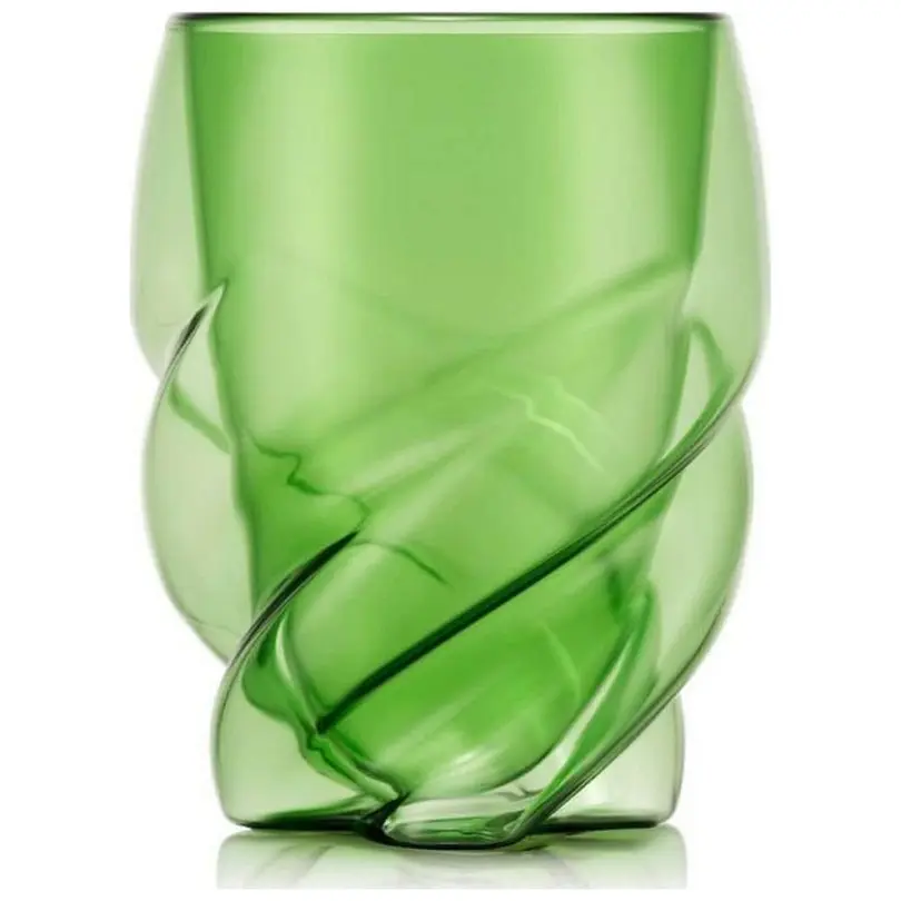 Becher 6er-Set PAVINA