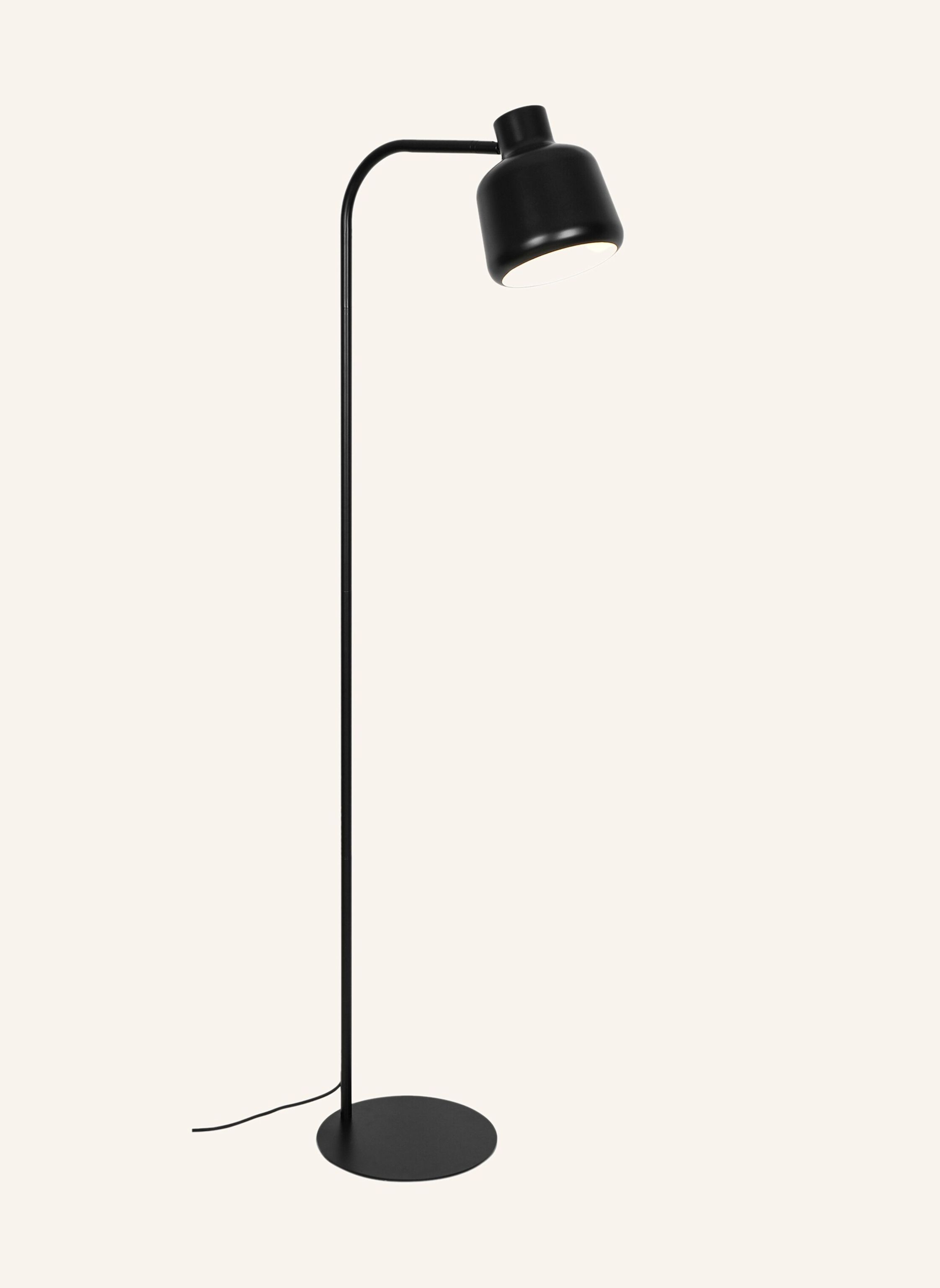 nordlux Stehleuchte LOUELLA