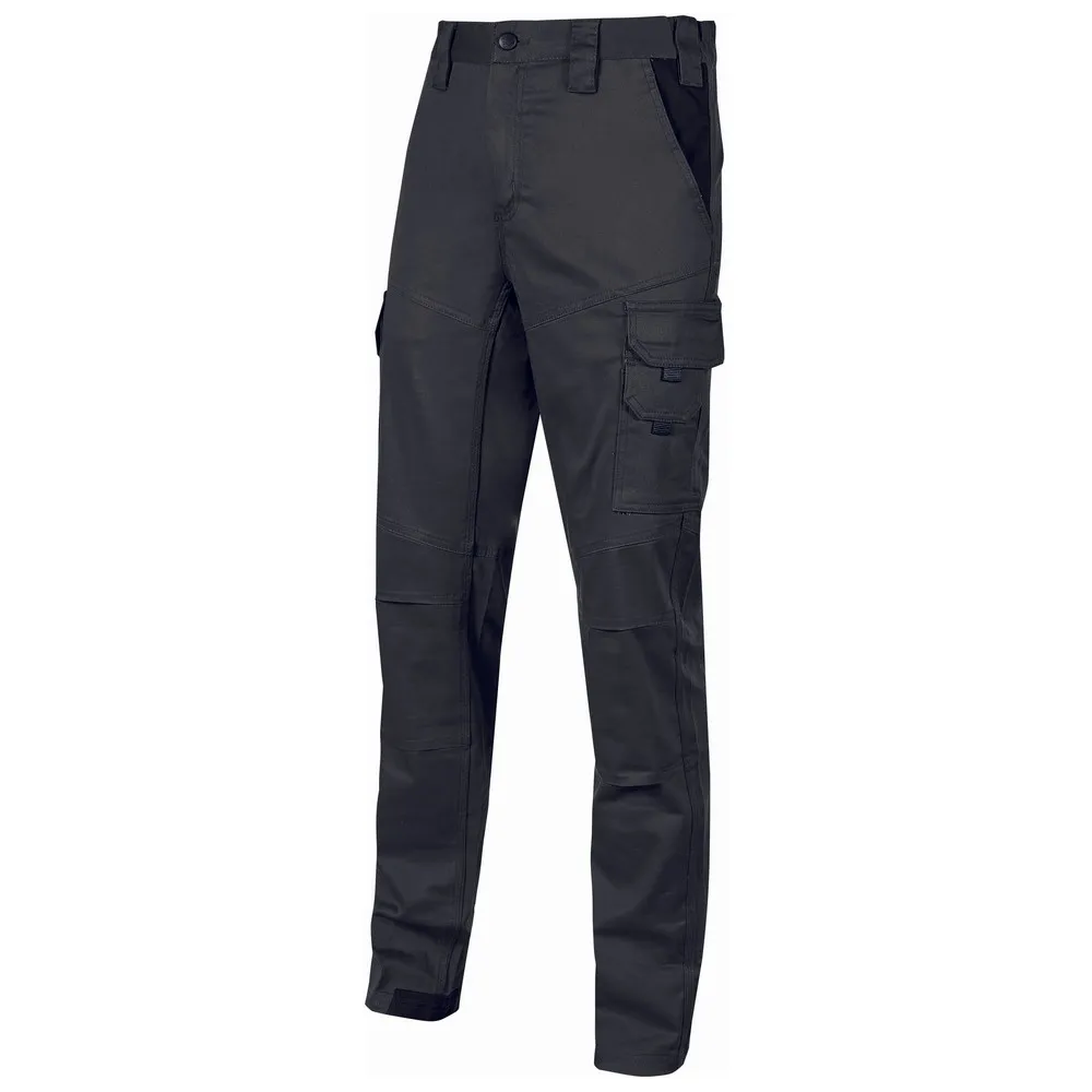 U-power LINDO pants