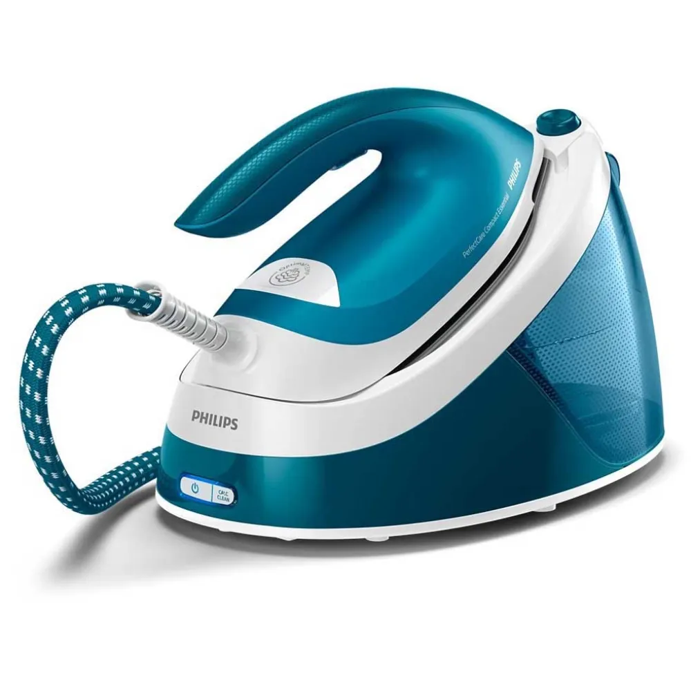 Philips GC6840/20 ironing center