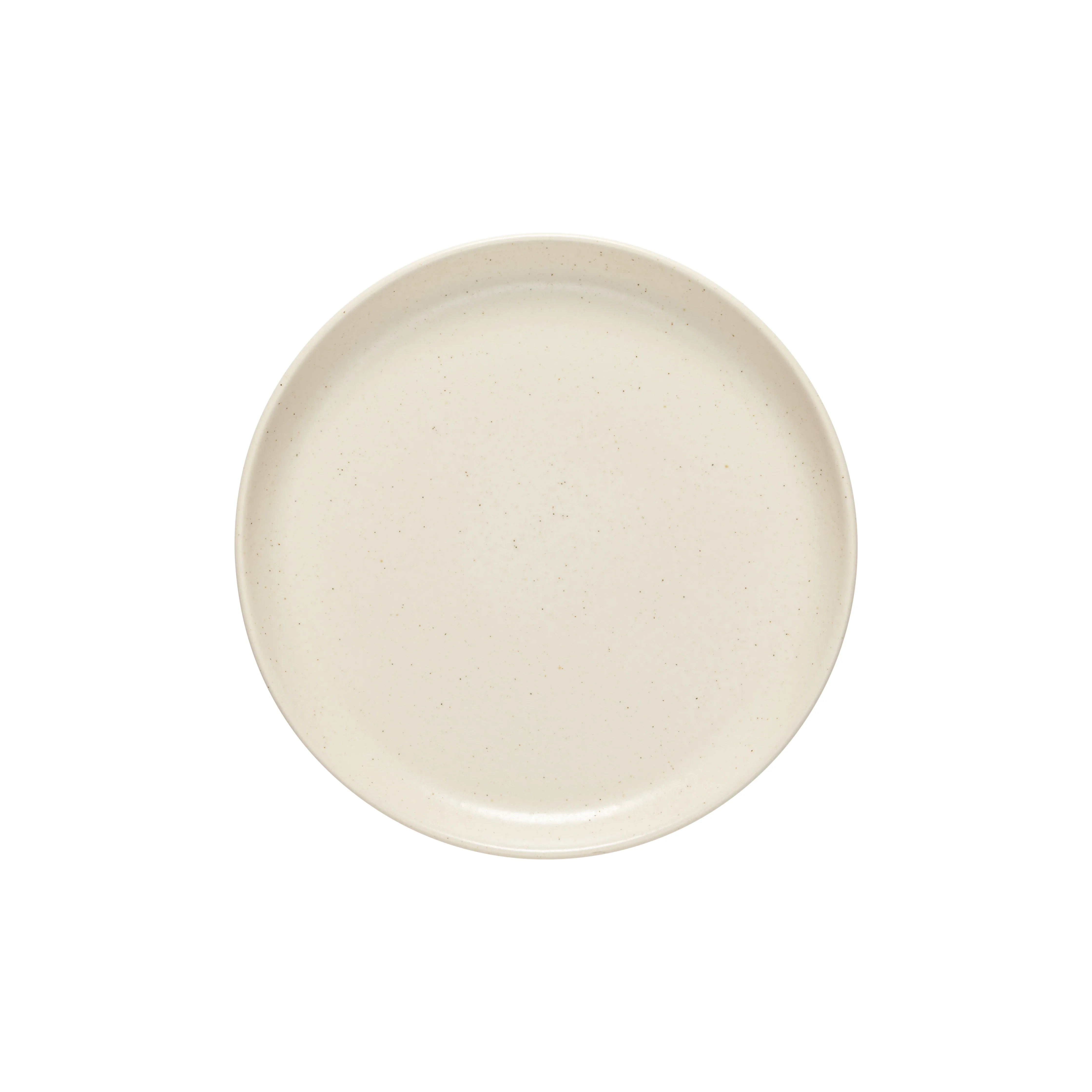 Small Dinner Plate Pacifica, Casafina by COSTA NOVA
