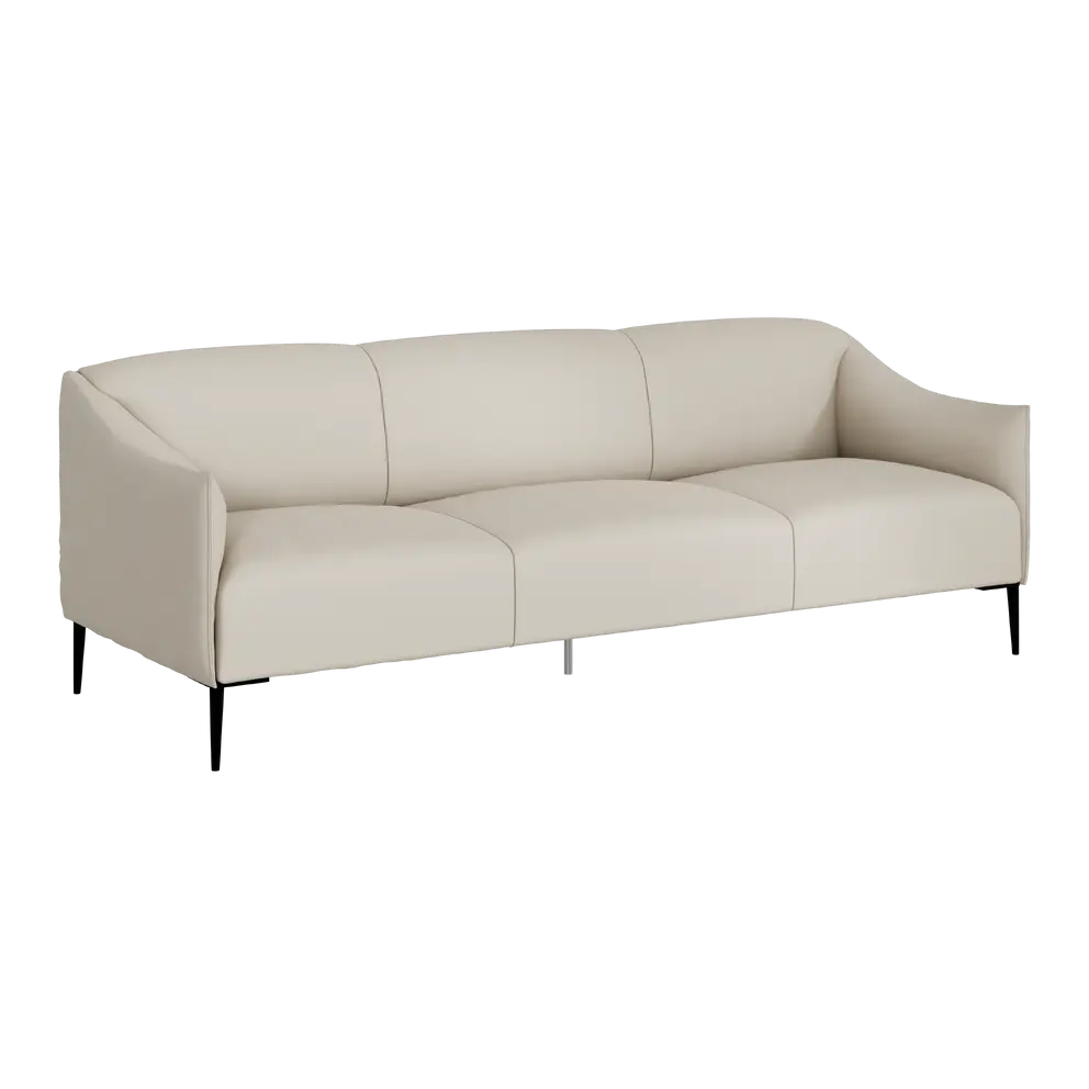 Einzelsofa Sally