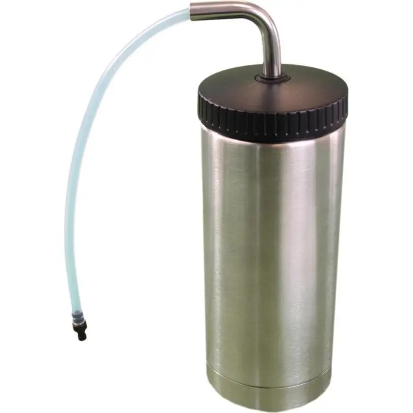 Zubehör Kaffeemaschinen Caffeo Thermo