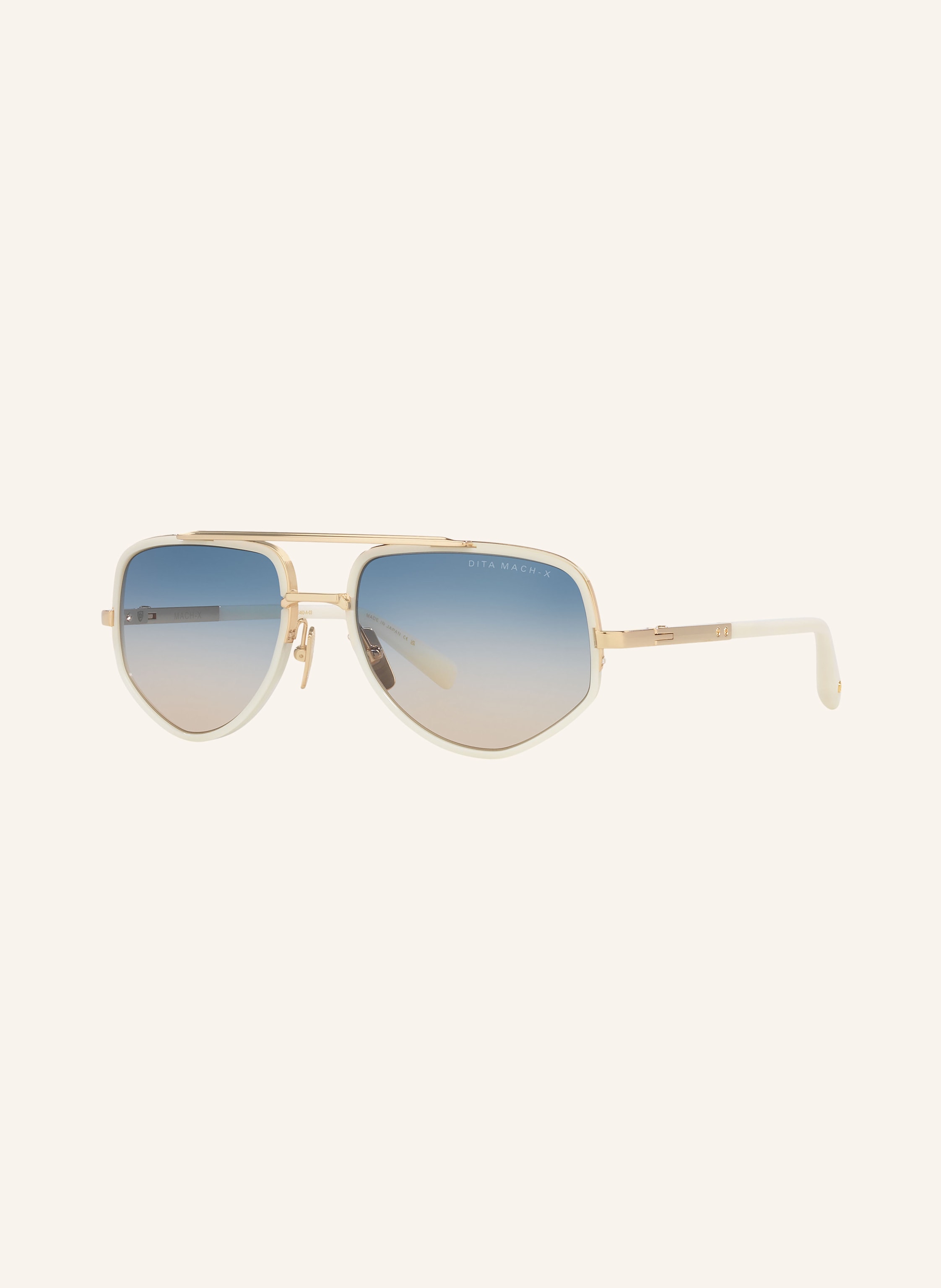 DITA Sonnenbrille D4000467