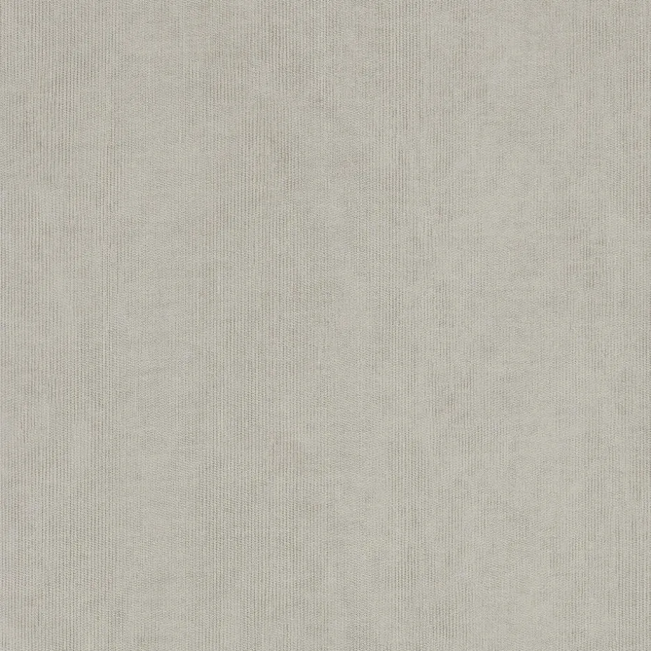 Kwantum Vliesbehang | Behang Jelle Taupe