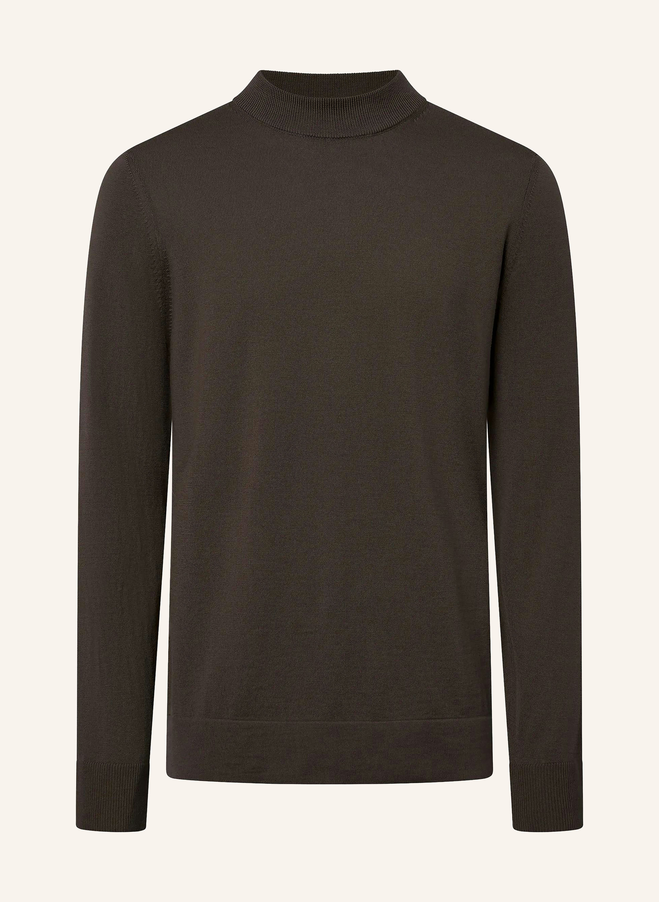 STRELLSON Pullover MAREK-RH