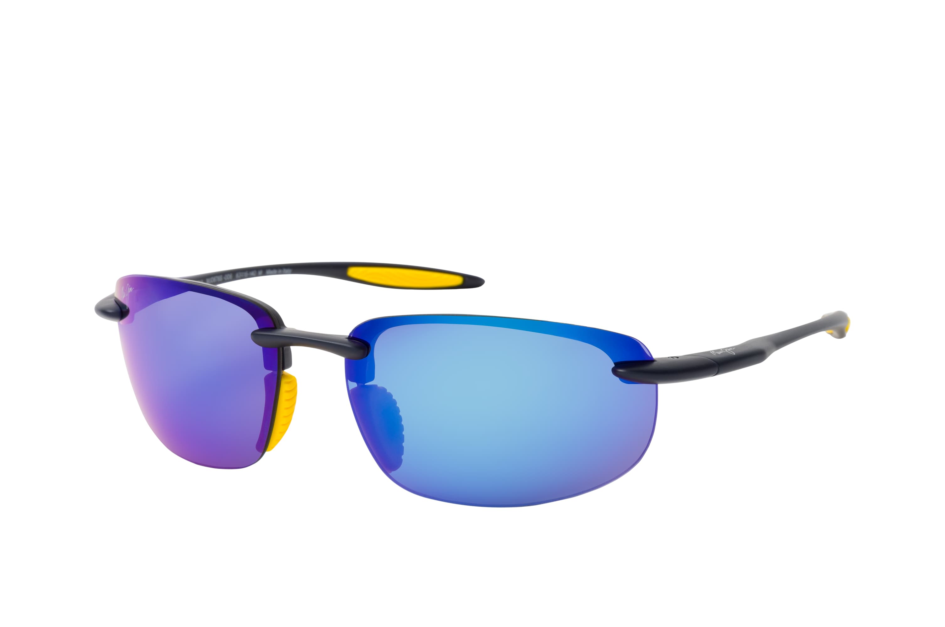 Maui Jim Ho’okipa Ultra 676 006