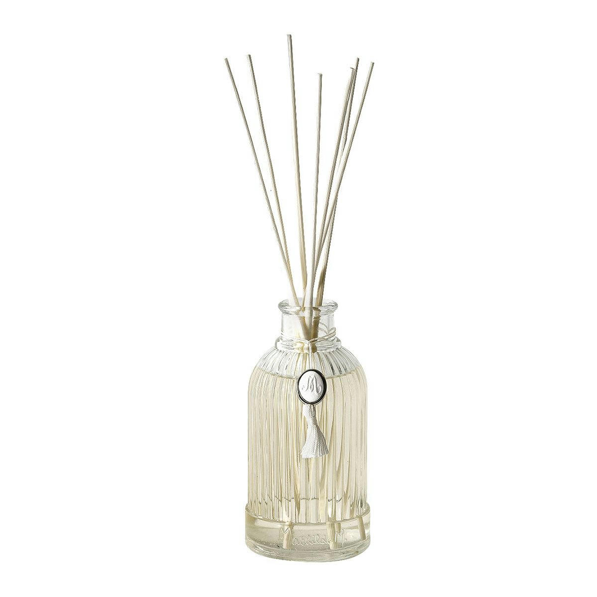 LES INTEMPORELS - Diffuseur Sublime Jasmin 200ml