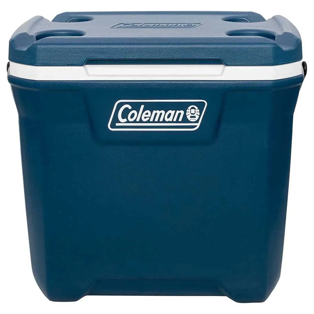 Coleman Xtreme Personal 26.5L rigid portable cooler