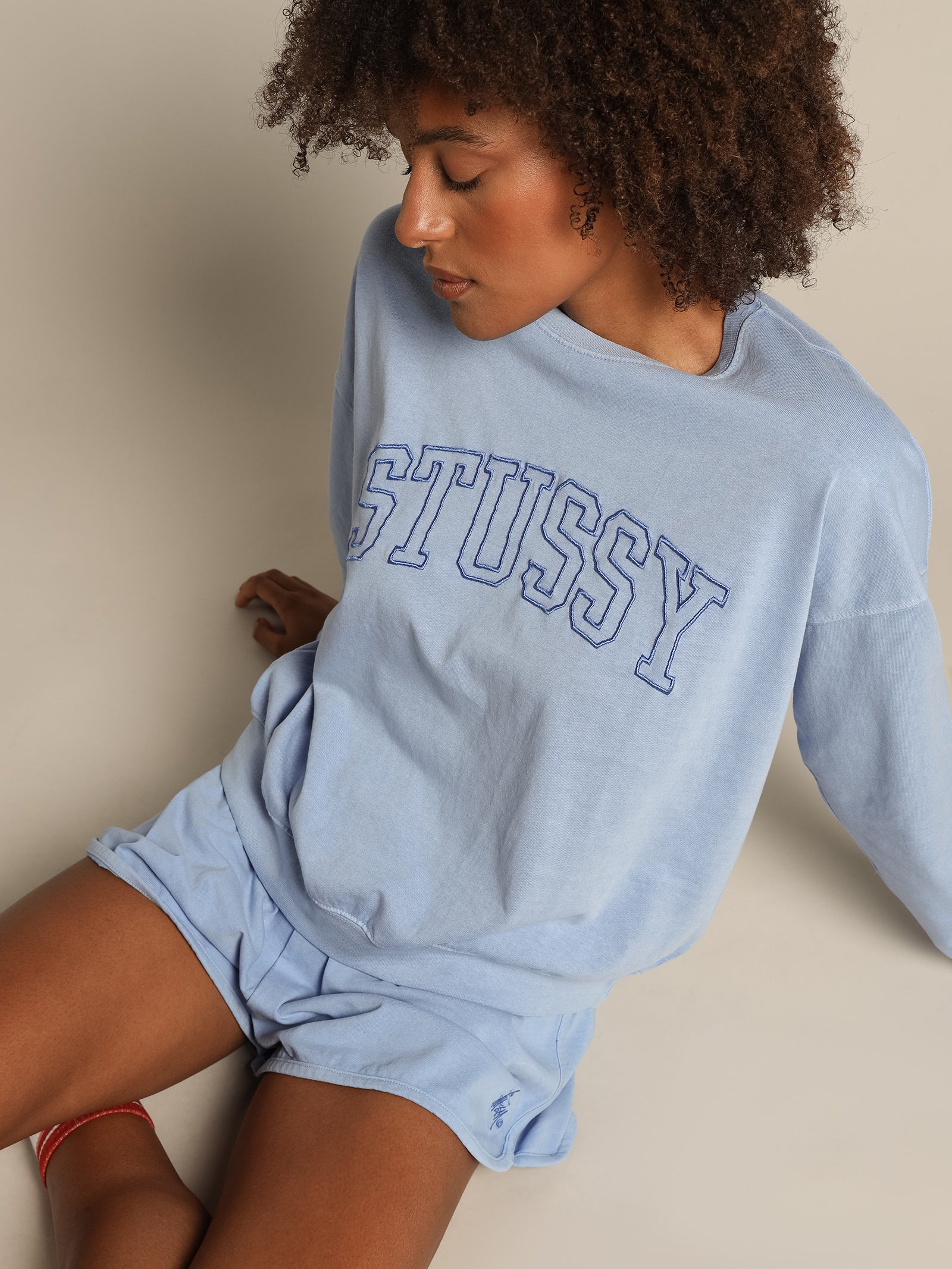 Rockford Rugby Shorts