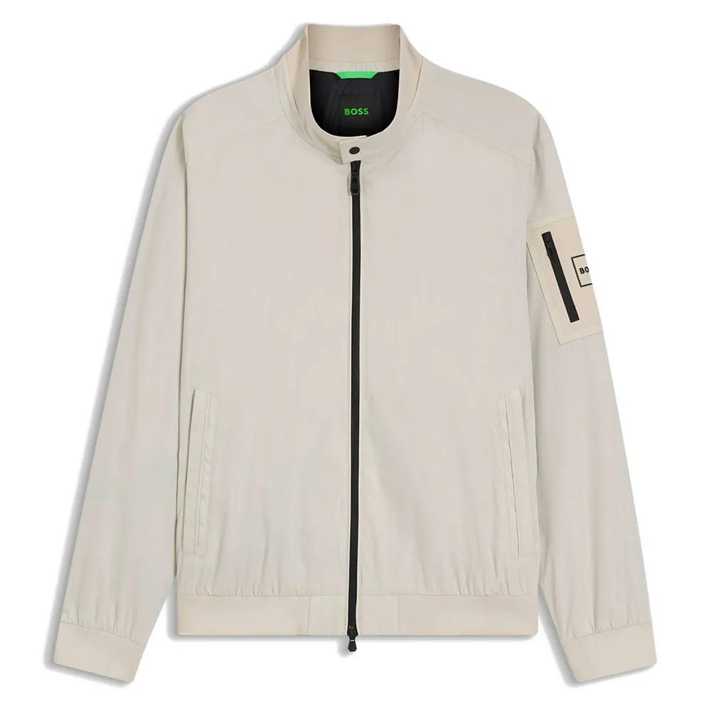 BOSS Join 10277174 jacket
