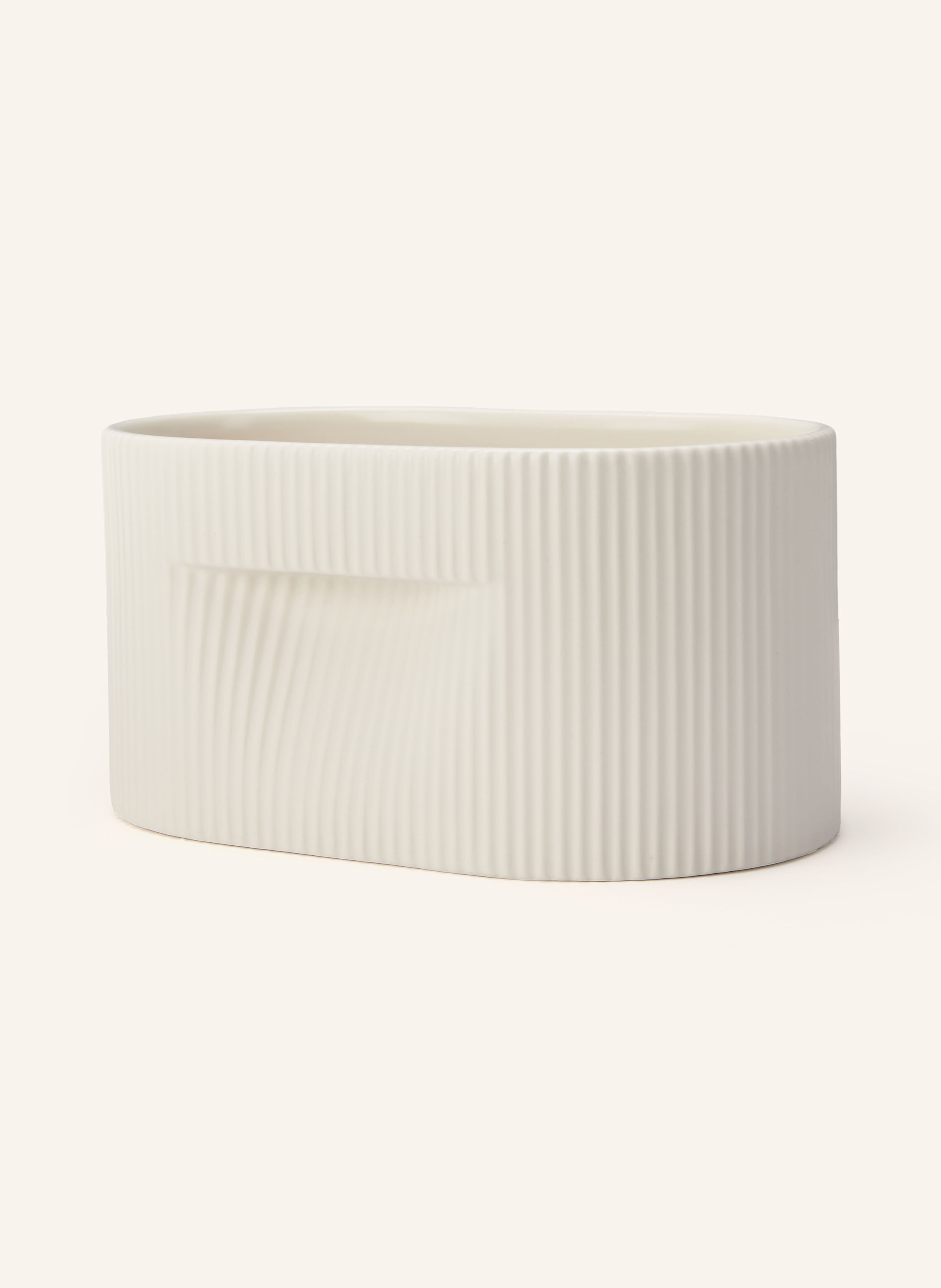 MUUTO Blumentopf RIDGE