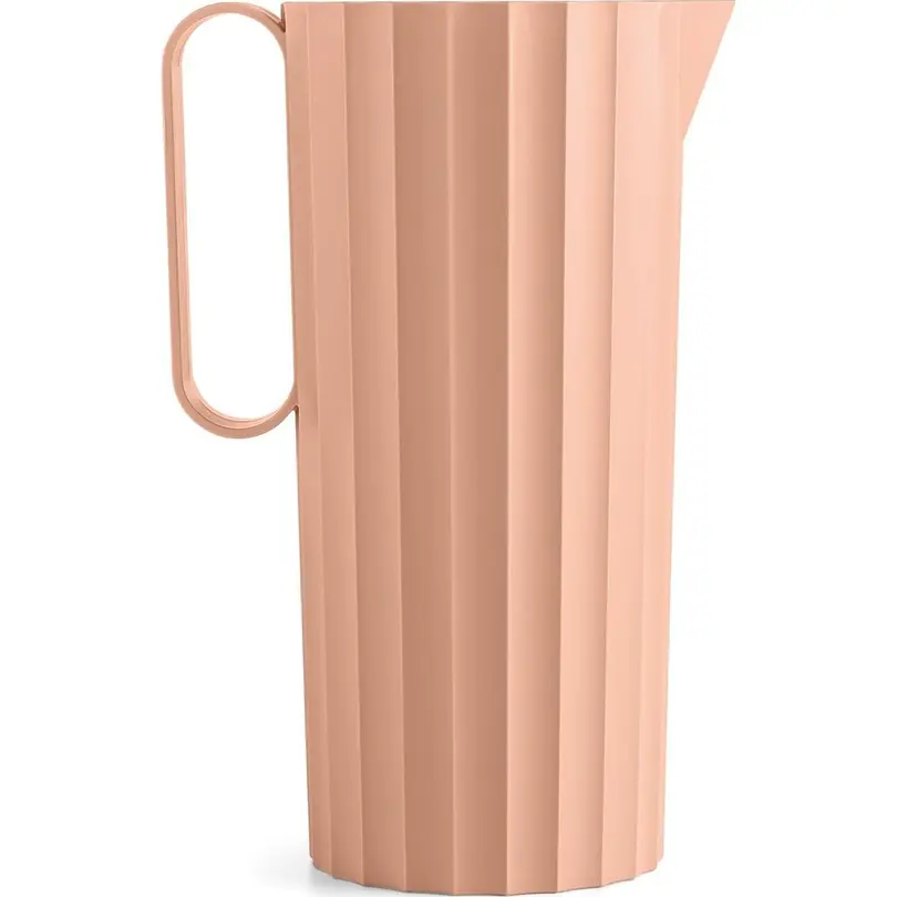 Karaffe Hydria