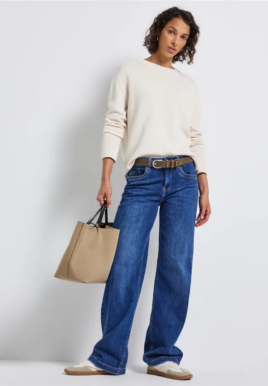 Velorus Gürtel mit Nieten