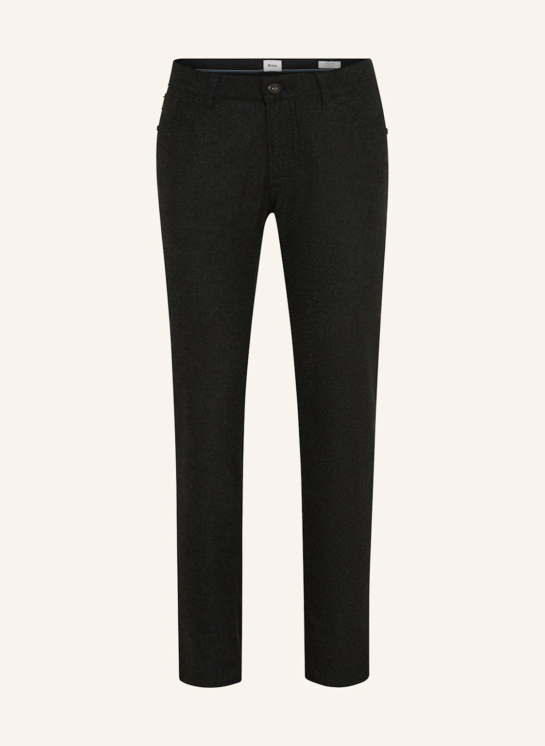 BRAX Five-Pocket-Hose STYLE CHUCK