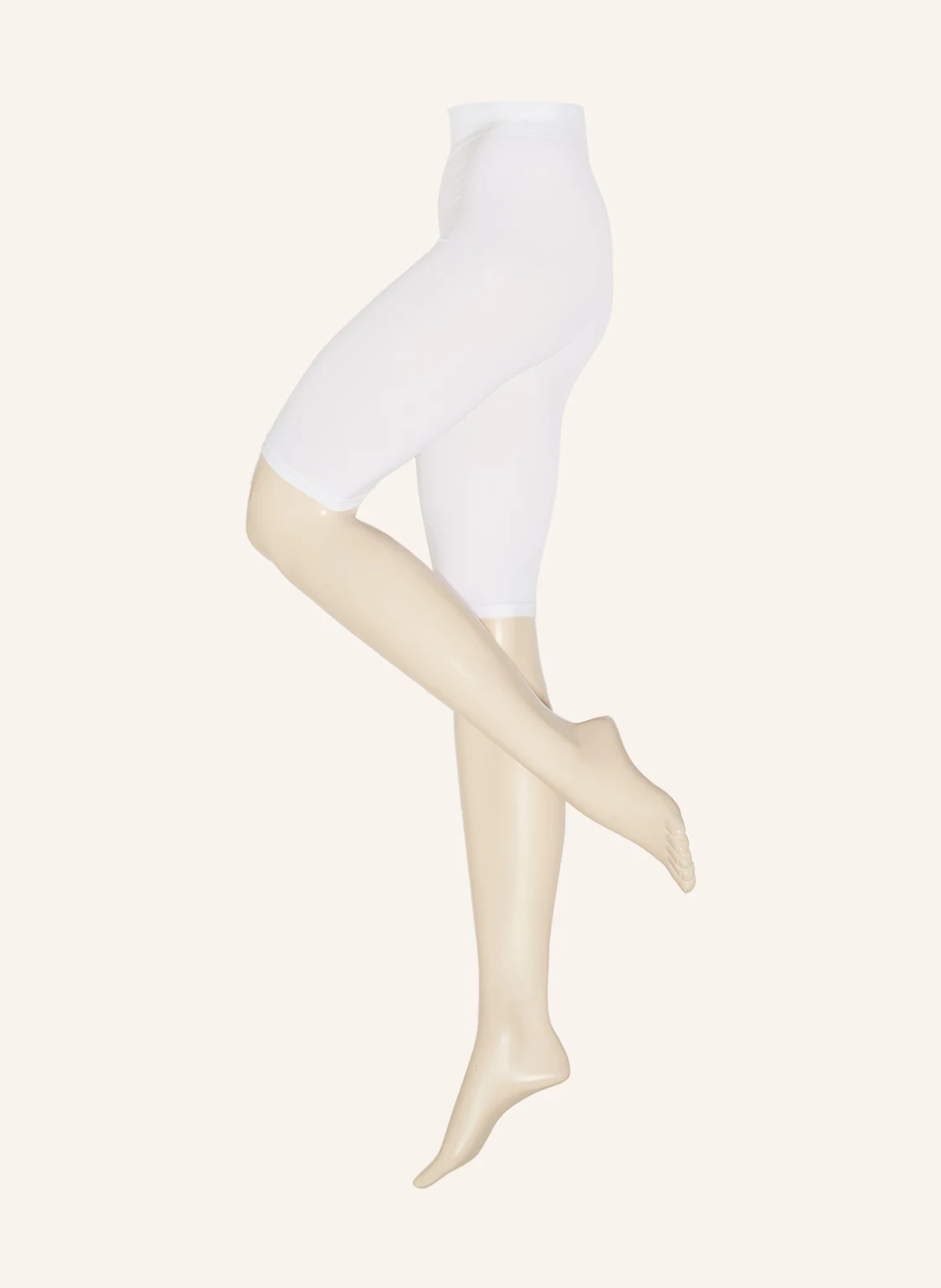 FALKE Feinstrumpfhose BIKE PANTS