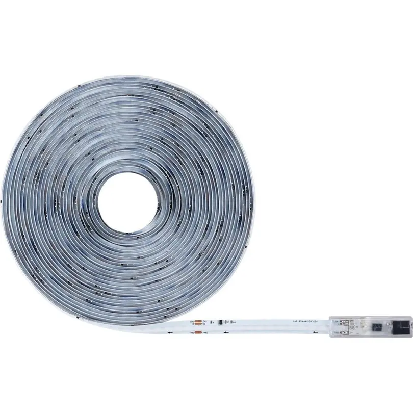 Lichtstreifen SimpLED RGBIC