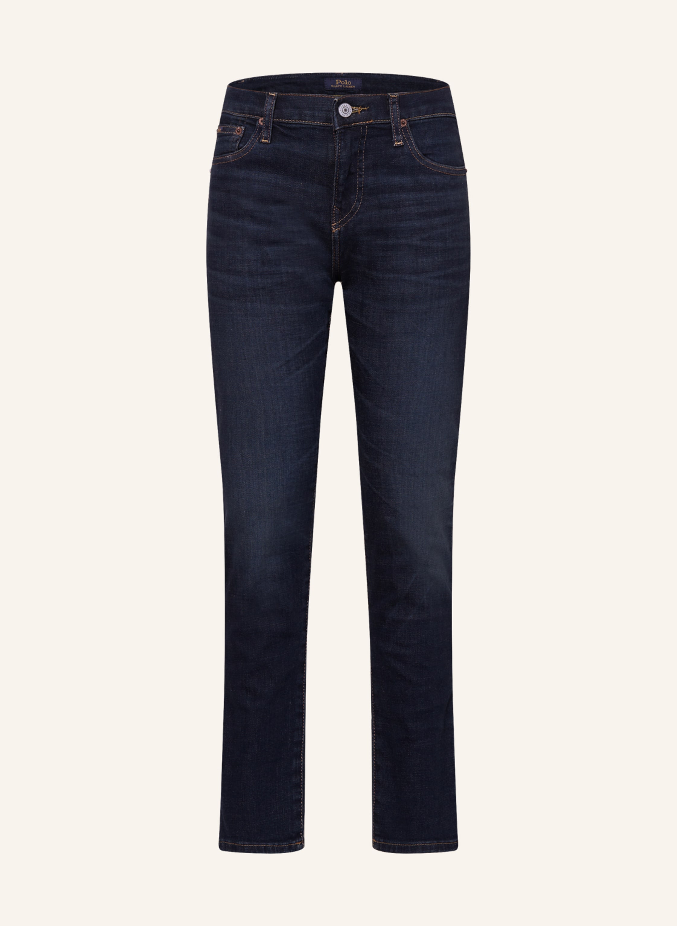 POLO RALPH LAUREN Jeans SULLIVAN Slim Fit
