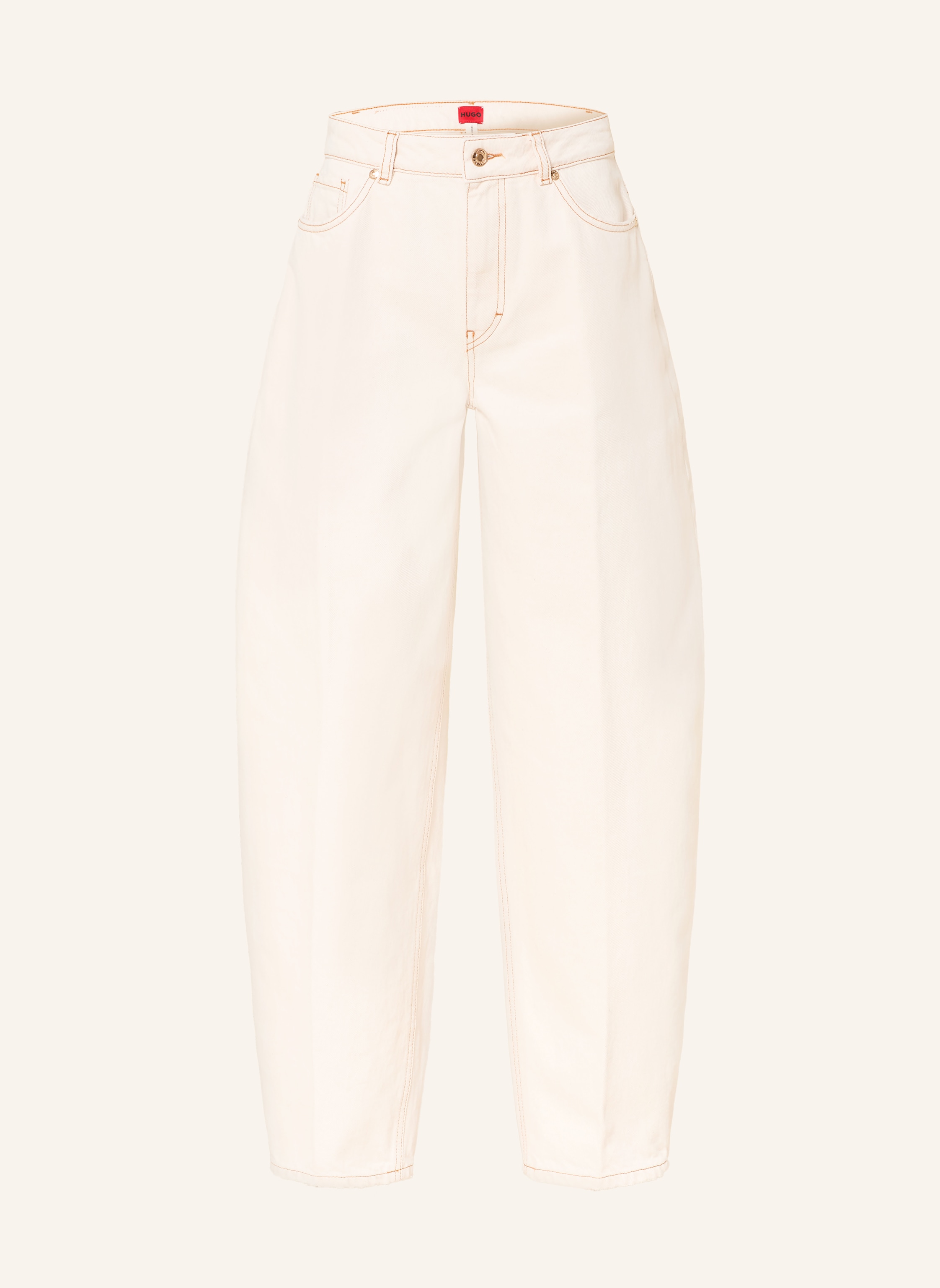 HUGO Barrel Jeans GIMINE