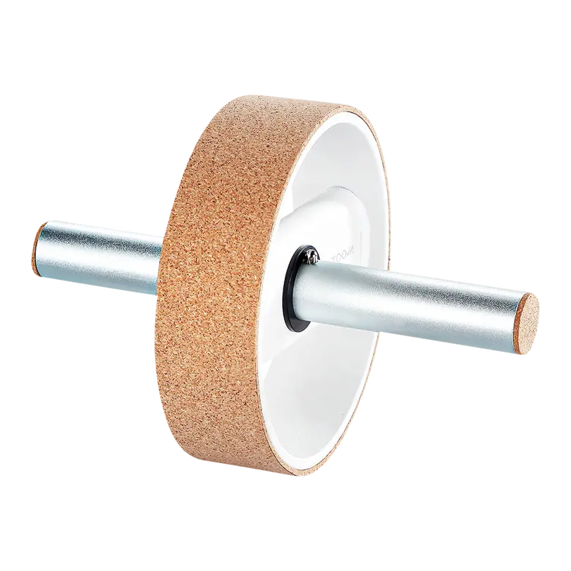 Bauchmuskeltrainer Byzoom Fitness