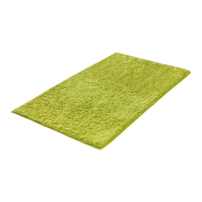 Badteppich Chrissy