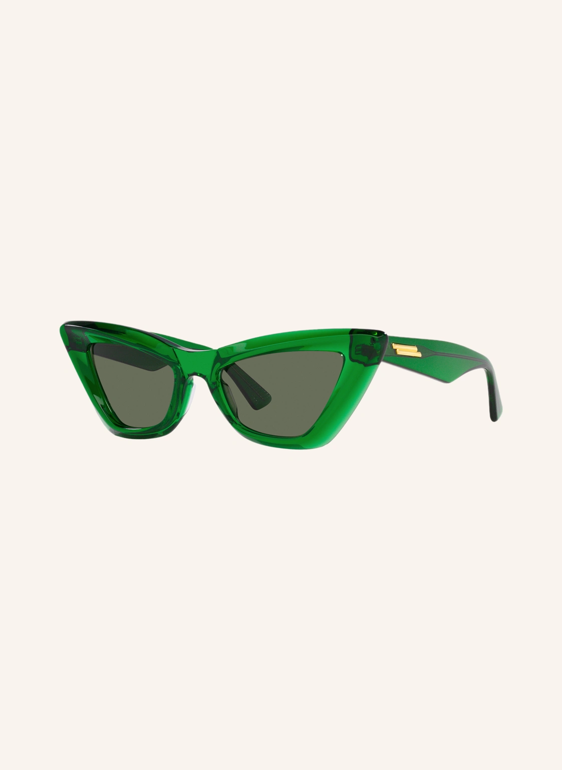 BOTTEGA VENETA Sonnenbrille 1101S
