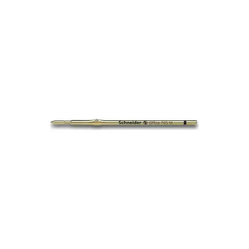 Kugelschreiber 10er-Set Office 765