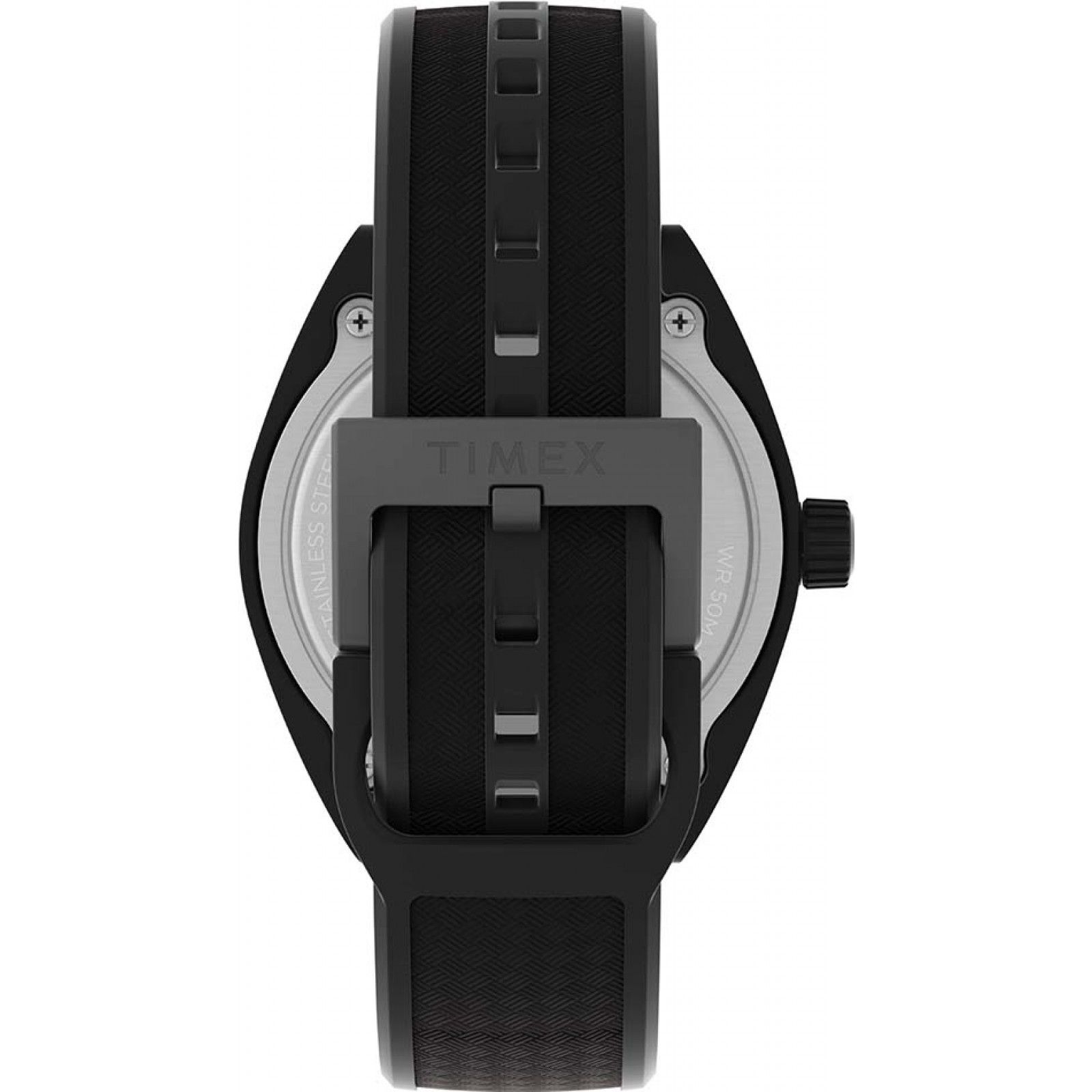 Timex TW2W42300 Classic 40mm Quartz Watch