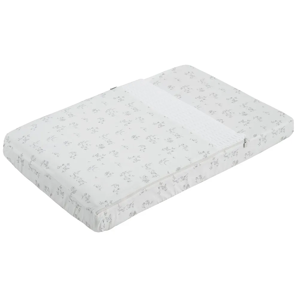 Cambrass Merlo Baby Crib Sleeping Bag