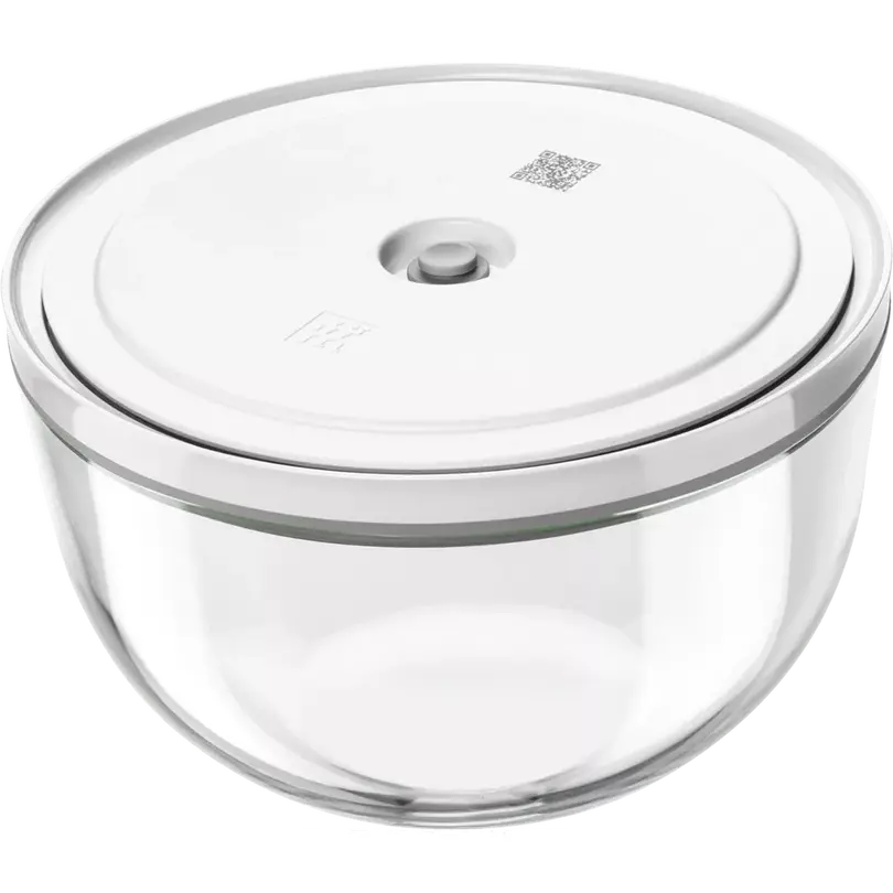 Behälter Fresh & Save Bowls