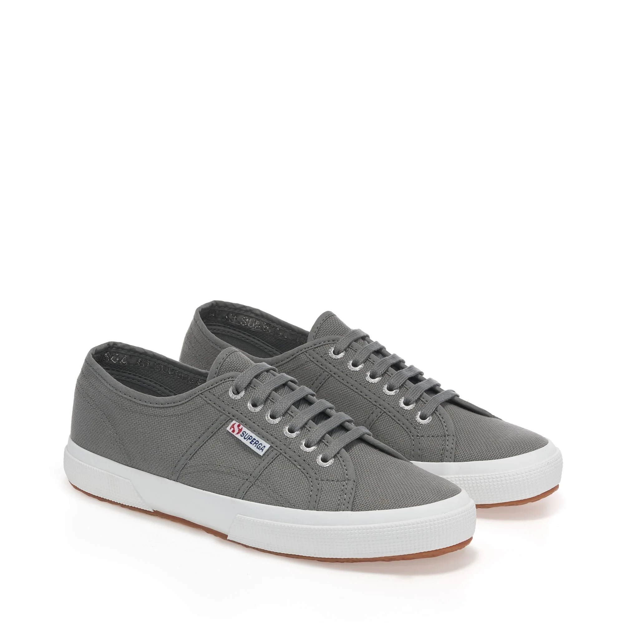 2750-COTU CLASSIC
