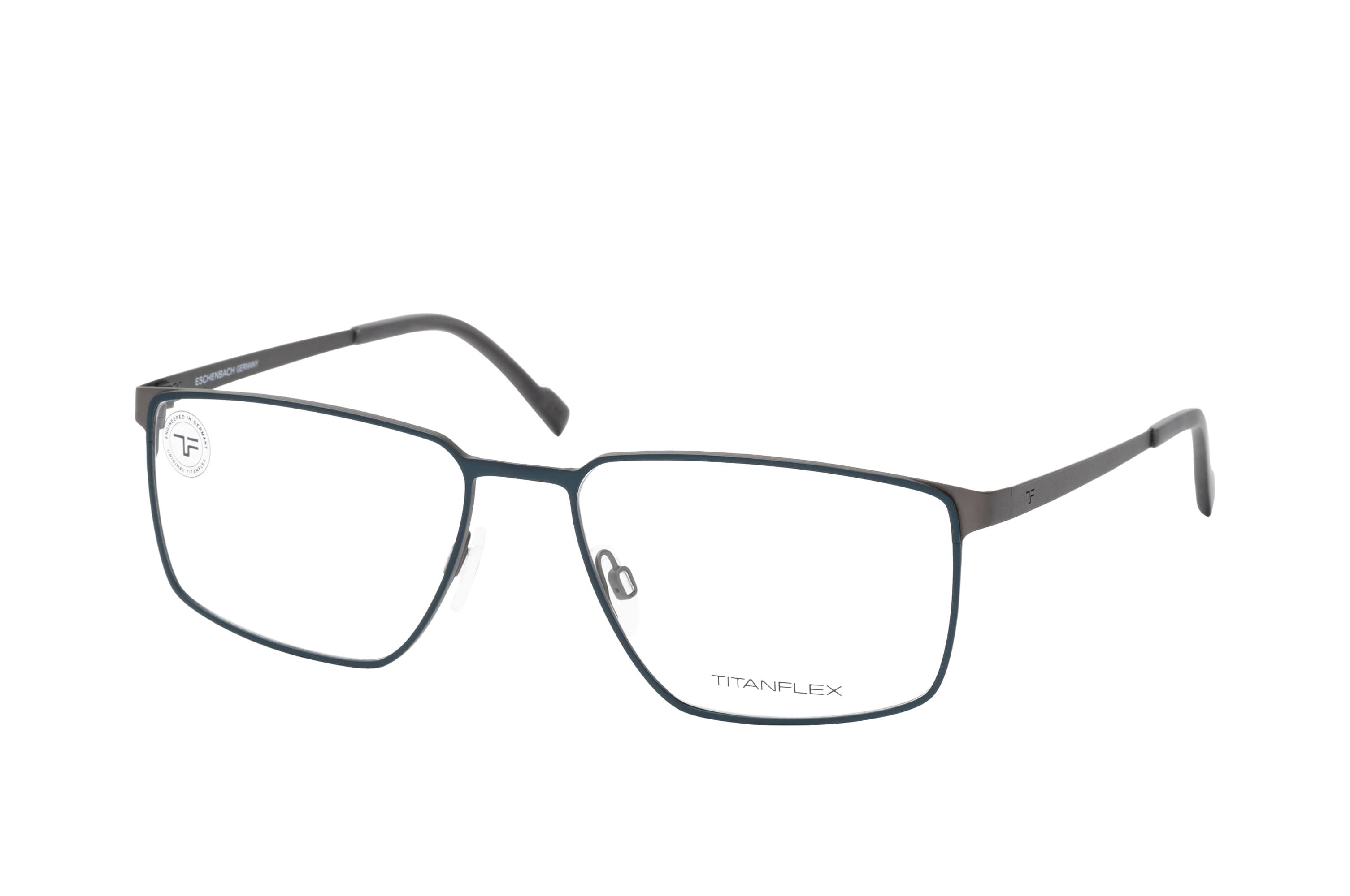TITANFLEX 820997 37