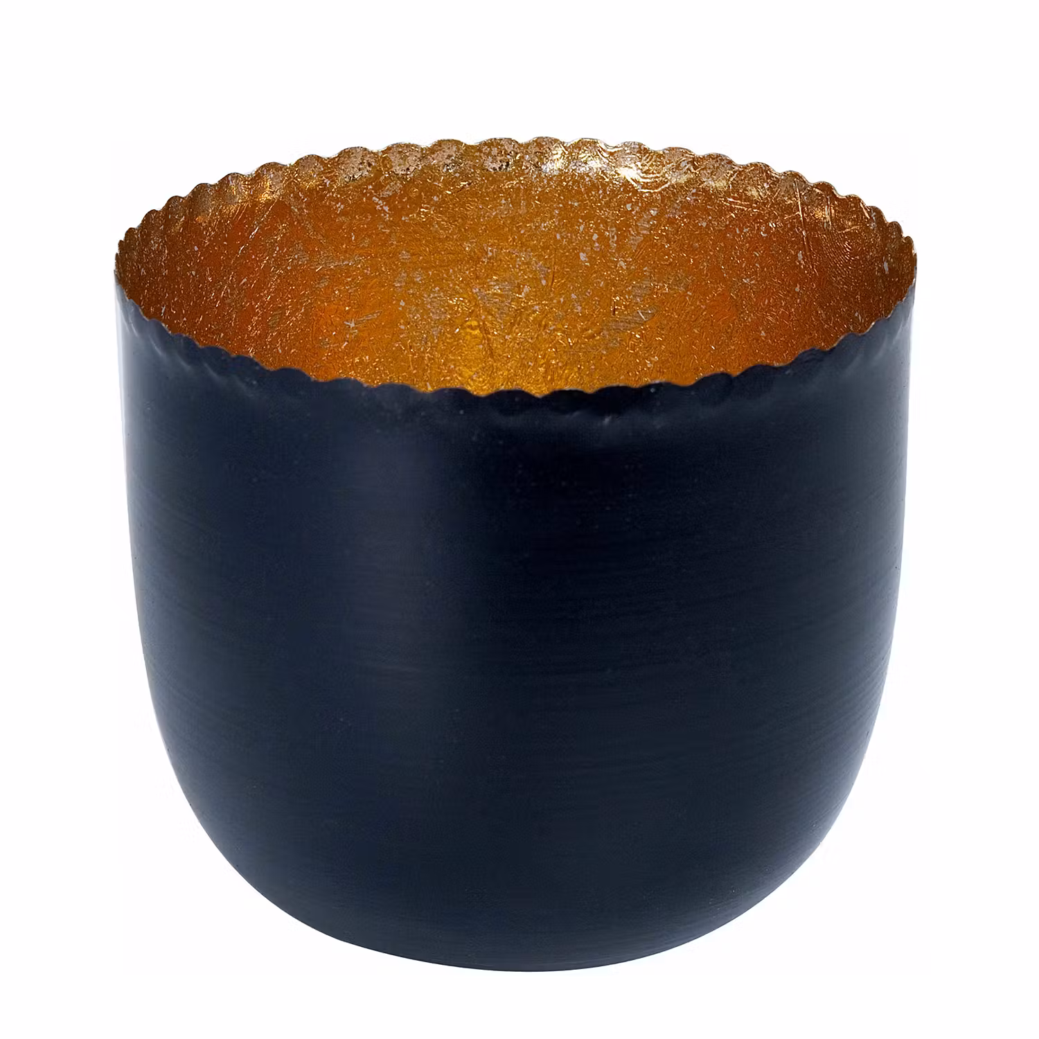 DELIGHT Teelichthalter 6er-Set