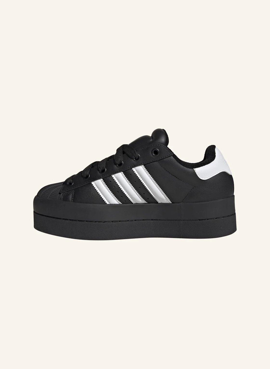 adidas Originals ADIDAS SUPERSTAR STACK SCHUH