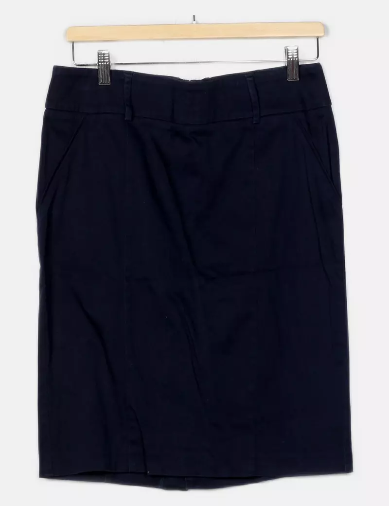 Camaïeu casual skirt