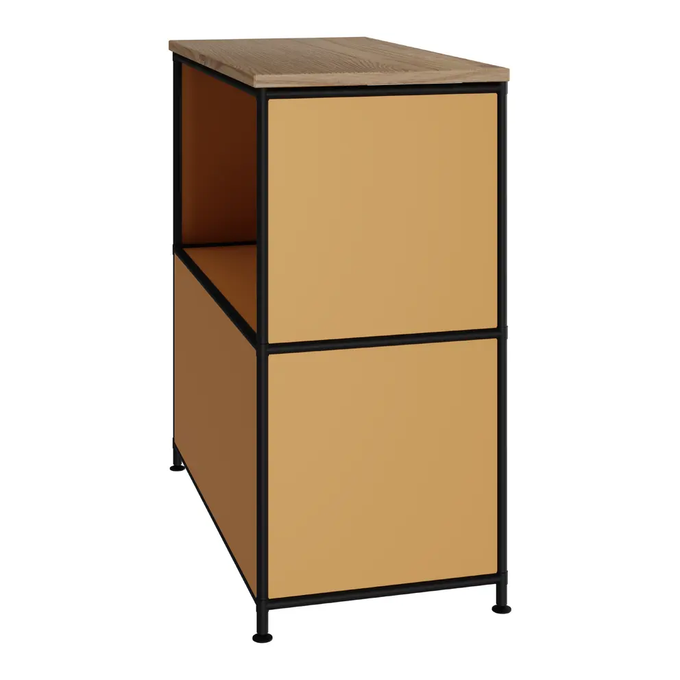 Sideboard Quadro