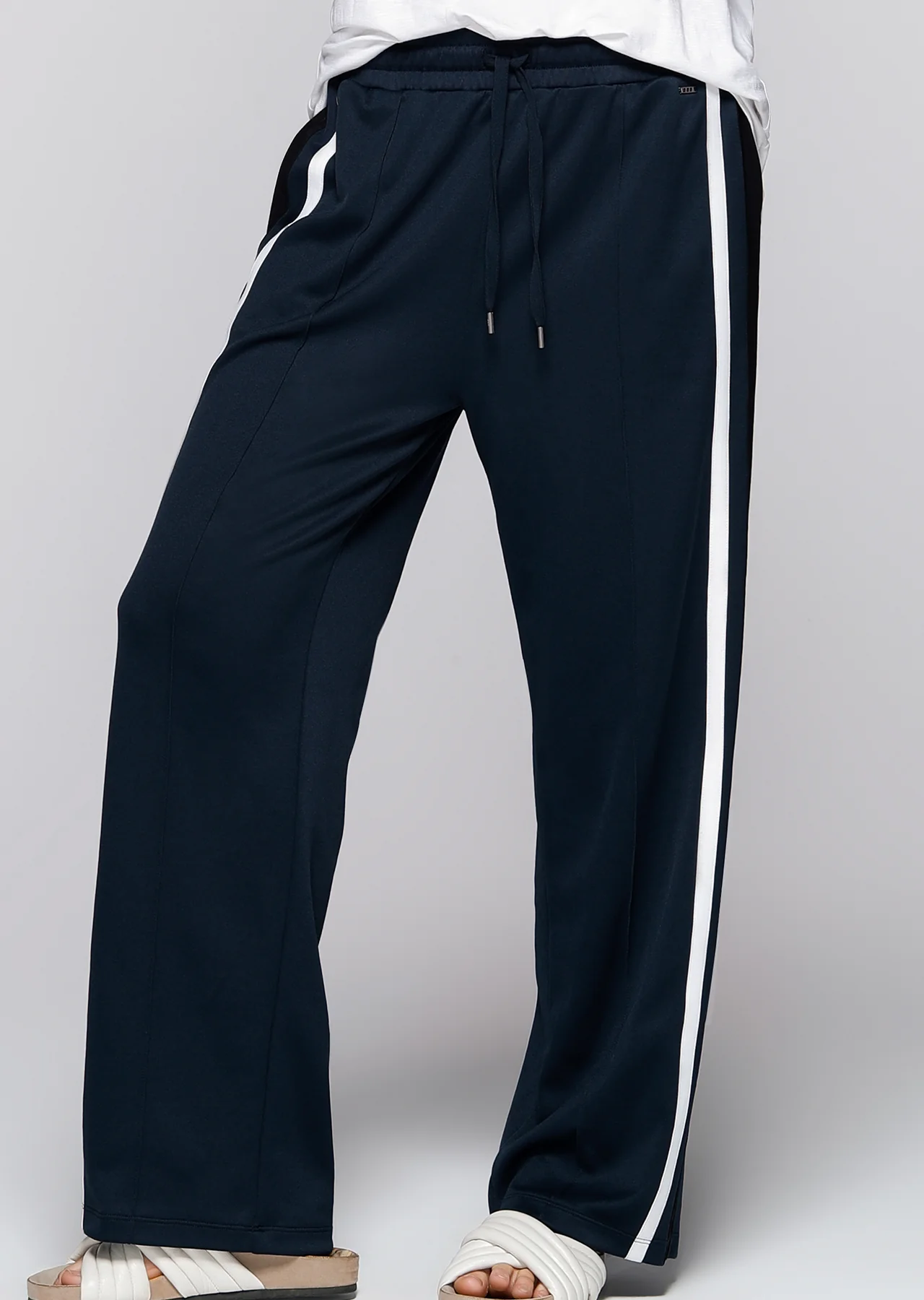 Rocca F/L Pants