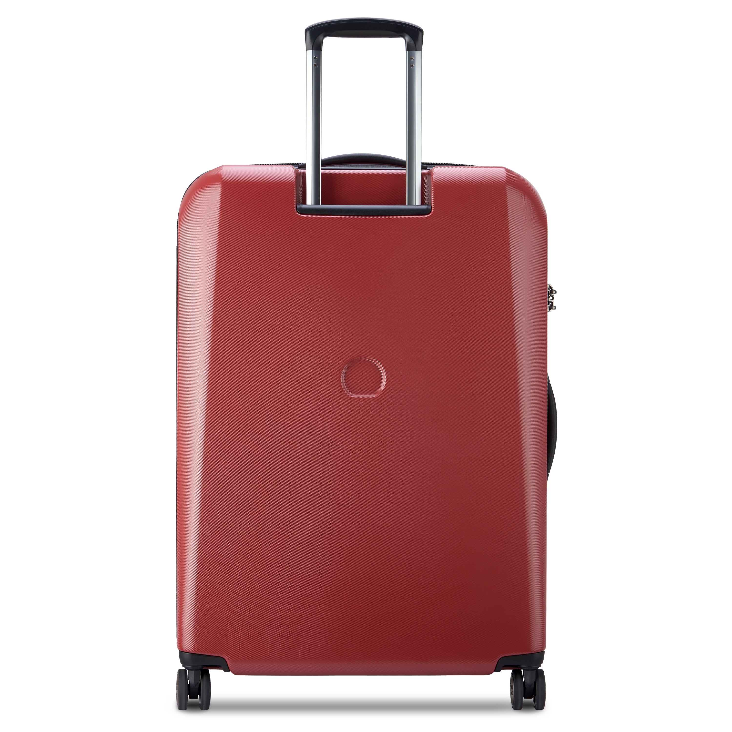 PROMENADE HARD 2.0 - L extensible (76cm)