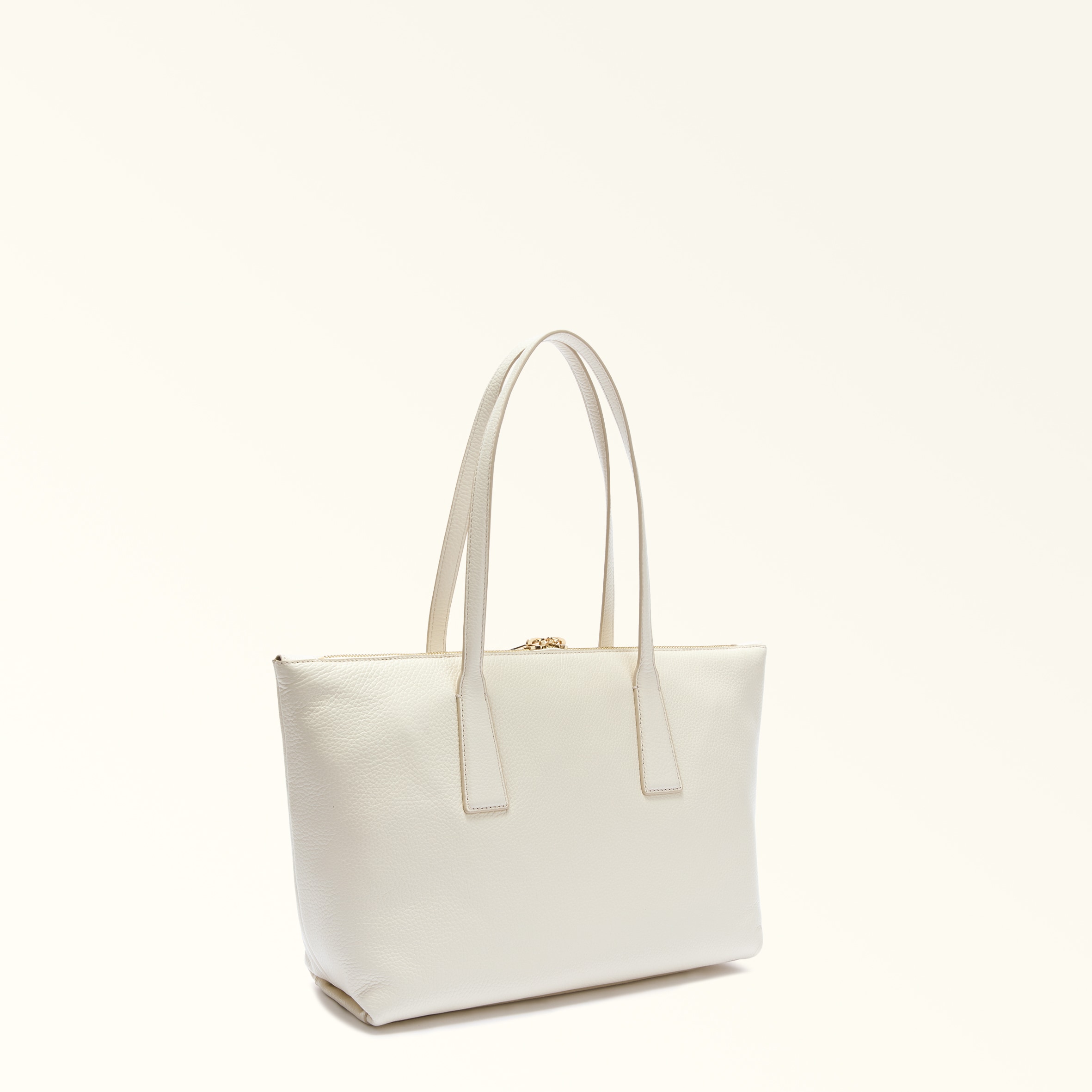 Furla Olivia Tote M
