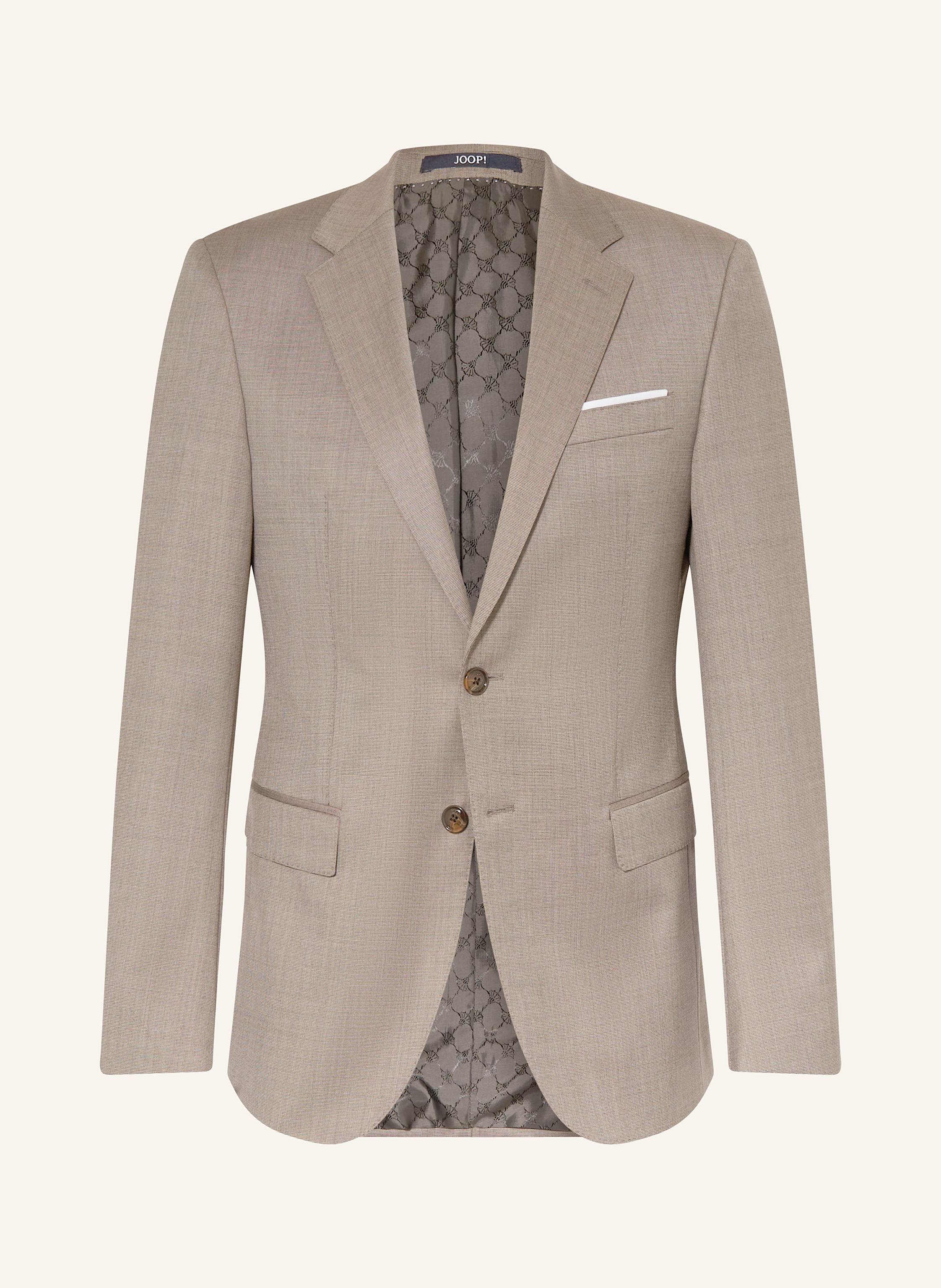 JOOP! Anzugsakko HERBY Slim Fit